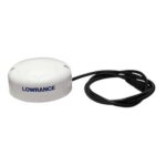 Lowrance Point-1 GPS Antenn