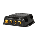 Lowrance Ethernet NEP-2 Nätverksswitch