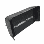 BerleyPro skärmskydd till Humminbird Helix 10