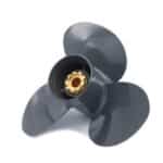 Honda Marine Propeller 3-blad 15X17 till BF115-150 (58130-ZY3-017AH)