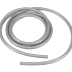 Mercury bränsleslang original 8mm x 2,74m