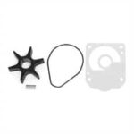 Impellersats Honda BF 115D/BF135A/BF150A