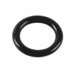 Honda Marine O-ring oljeplugg (91301-216-000)
