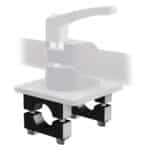 Mega Mount  - 25mm rörfäste