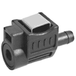 Honda Marine bränslekoppling motor