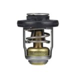 Mercury Termostat F8-30HK (8M0119207)