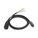 Humminbird AS GPS NMEA split kabel