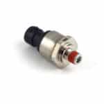 Mercury Vattentrycksensor Mercruiser (8M0157742)