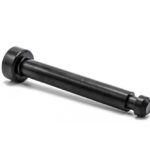 CombiLock Låsbult 1030