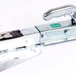 Brenderup/Fogelsta Påskjut till obromsad trailer