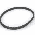 Kamrem Honda BF25-30