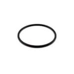 Honda Marine O-ring högtrycksfilter 115-250D