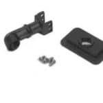 Mercury Sats för vertikalmontering av startsnöret