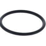 Honda Marine O-ring bränslefilter lågtryck BF 75-250D