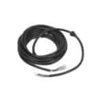 Mercury El-kablage för ombyggnadssats 8M0062241