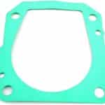 Honda Marine Impellerpackning BF115-150