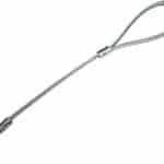 Brenderup/Fogelsta Säkerhetswire 394mm