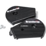 Brenderup/Fogelsta Skyddskåpa för Vinsch DL1402