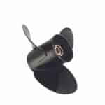 Mercury Propeller Black Max 8.9×8.5 (8-9.9hk)