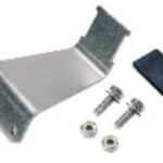 Mercury Låssats för styrning (4-6hk)