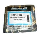 Mercury förlängningssats från L till XL rigg (9.9CT-20hk)