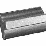 Honda Marine kil för impeller BF75-150