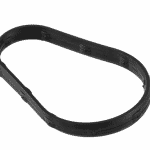Honda Marine O-Ring termostatskydd BF 8-150