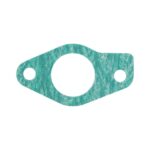 Honda Marine förgasarpackning BF4, BF5, BF6