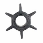 Impeller Honda BF 35-60