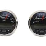 Honda Marine NMEA2000 varvräknare & hastighetsmätare