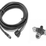 Honda Marine NMEA 2000 Motordata kabel 6,1m
