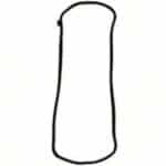 Honda Marine Ventilkåpspackning BF60 (12312-ZZ3-000)