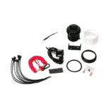 Mercury Nödstopp (19674A08)