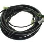 Honda Marine Kabelsats till reglagebox 6.1m (32205-ZY6-020AH)