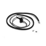 Mercury Trimgivare 15-50hk (822573A12)