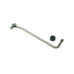 Mercury Styrarm (9.9CT-20hk)