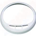 Mercury Ring för Smartcraft SC1000 instrument Vit (8M0204910)