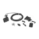 Mercury Hastighet & Temperaturgivare Smartcraft (859223A01)