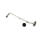 Mercury Styrarm till 25-30hk GEN1 (898101045)