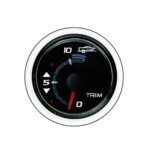 Mercury Trimmätare System Link (8M0206585)