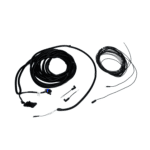 Mercury Smartcraft kablage Fuel/Paddle (8M0075945)