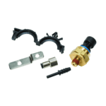 Mercury Pitotgivare Smartcraft 75-150hk (8M0090447)