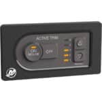 Mercury Active Trim kit 40-60hk (8M0111547)