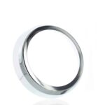 Mercury Kromring för Smartcraftinstrument 52mm (8M6002359)