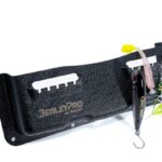 BerleyPro Jig Bucket Edition 45mm