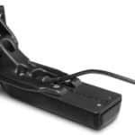 Garmin GT54UHD-TM Aktergivare (12p)