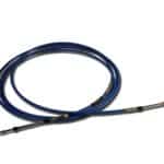 Honda Marine reglagekablar