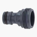 Anslutningsnippel till Mercury/Quicksilver spolmuff