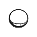 Mercury Ring för Smartcraft SC1000 instrument Svart (8590741)