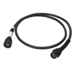 Mercury Förlängning kablage 14-pin DTS (892451TXX)